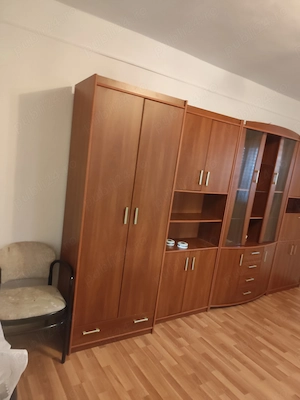 Închiriez casa in comuna Gurahonț,jud Arad  - imagine 2