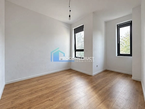 Duplex modern, 108 mp, teren 272 mp, Mosnita N. 179.900 EUR Comision 0 - imagine 8