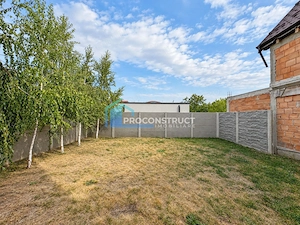 Duplex modern, 108 mp, teren 272 mp, Mosnita N. 179.900 EUR Comision 0 - imagine 17