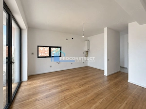 Duplex modern, 108 mp, teren 272 mp, Mosnita N. 179.900 EUR Comision 0 - imagine 4