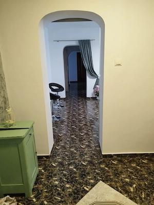 De vânzare apartament cu 4 camere - imagine 9