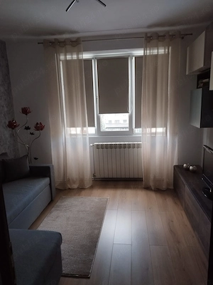De vânzare apartament cu 4 camere - imagine 8