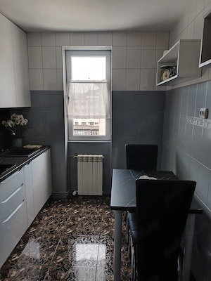 De vânzare apartament cu 4 camere - imagine 10