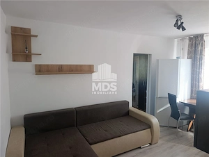 2 CAMERE, MOBILAT SI UTILAT LANGA PIATA DOINA, SAGULUI! - imagine 6