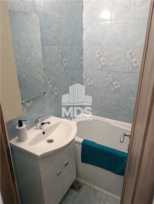 2 CAMERE, MOBILAT SI UTILAT LANGA PIATA DOINA, SAGULUI! - imagine 10