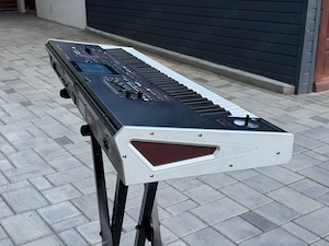 Vând Korg Pa 4 x 76  - imagine 4