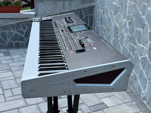 Vând Korg Pa 4 x 76  - imagine 3