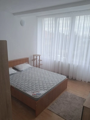 Apartament et 1 de vânzare  - imagine 5