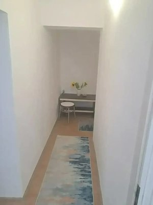 Apartament et 1 de vânzare  - imagine 6