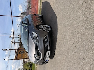 Renault Grand Scenic 7 locuri