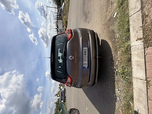 Renault Grand Scenic 7 locuri - imagine 4