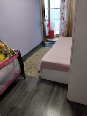 2 Camera Apartament Garsoniere Vanzare Bragadiru 200 metri de la Sectorul 5 Bucuresti - imagine 3