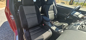 Honda Civic Type S - imagine 8