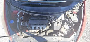 Honda Civic Type S - imagine 6