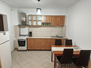 Închiriez studio Baba Novac  - imagine 3