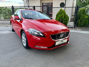 Garanție + factura + transport gratuit + Rate - imagine 7