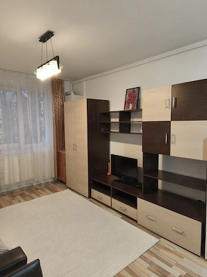 Închiriez studio Baba Novac  - imagine 4
