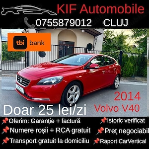 Garanție + factura + transport gratuit + Rate