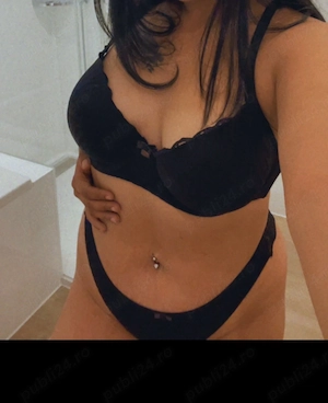 Only escort 