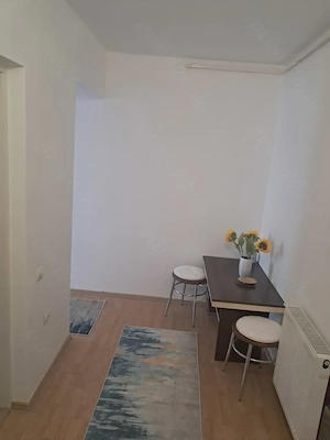Apartament et 1 de vânzare  - imagine 7
