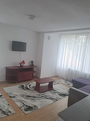 Apartament et 1 de vânzare  - imagine 9