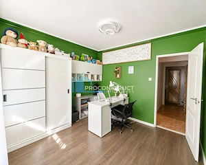Apartament cu 2 camere de vanzare | Iosefin | 43 mp | 69.000 € - imagine 2