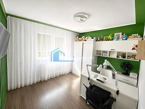 Apartament cu 2 camere de vanzare | Iosefin | 43 mp | 69.000 € - imagine 6