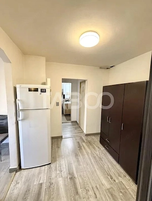 Apartament cu 2 camere si balcon in Grigorescu cu lift zona MOL - imagine 7