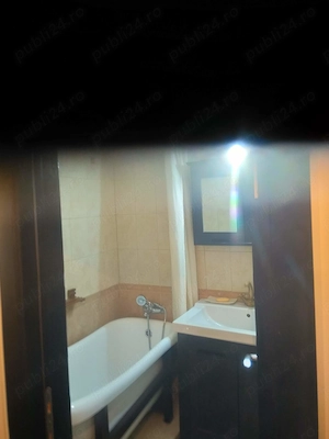 Închiriere apartament 2 camere Tineretului  - imagine 3