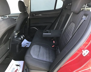 Alfa Romeo Stelvio 2.2 16V AT8 Q4 Business - imagine 14