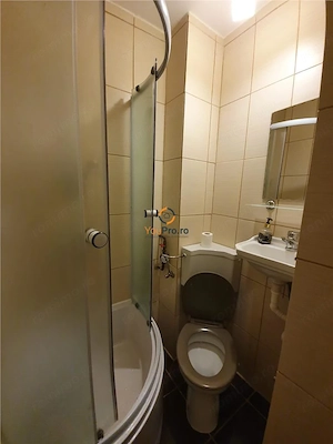 Deosebit Totul NOU langa Complex - imagine 2