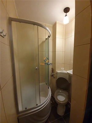 Deosebit Totul NOU langa Complex - imagine 6
