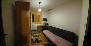 Deosebit Totul NOU langa Complex - imagine 3