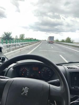 TRANSPORT CU DUBĂ   Mobilă, Moloz,  Debarasări