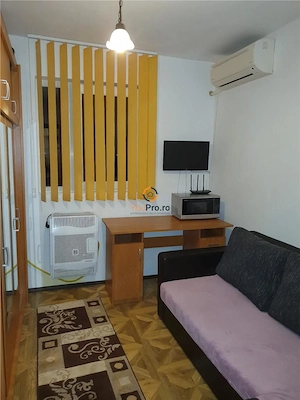 Deosebit Totul NOU langa Complex - imagine 5