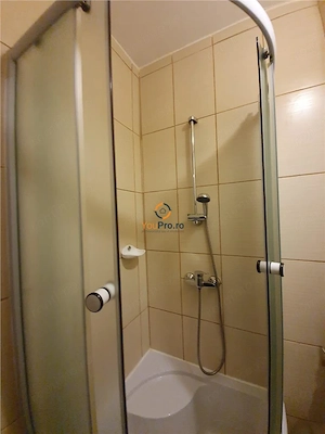 Deosebit Totul NOU langa Complex - imagine 4