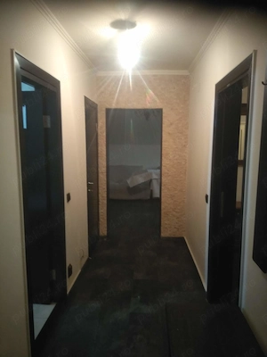 Închiriere apartament 2 camere Tineretului  - imagine 4