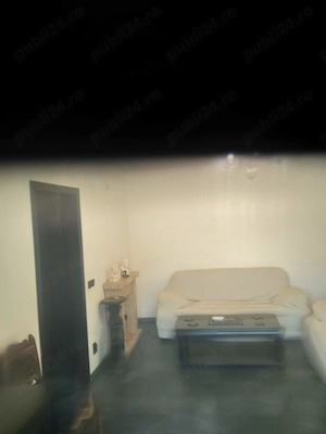 Închiriere apartament 2 camere Tineretului  - imagine 5