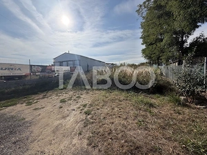 Teren Intravilan 500mp cu toate utilitatile zona Vlad Tepes - imagine 2