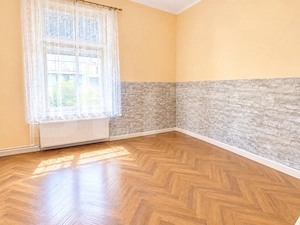 Apartament cu 2 camere, piata Sfantul Gheorghe - imagine 2
