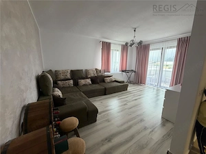 Apartament 2 camere | Parcare | Noua - imagine 2