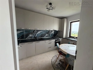 Apartament 2 camere | Parcare | Noua - imagine 5
