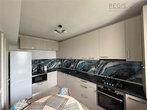 Apartament 2 camere | Parcare | Noua - imagine 4