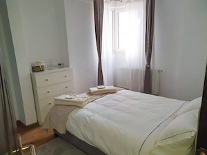 Apartament 3 camere - imagine 5