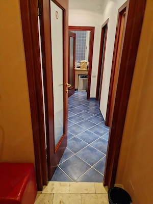Zona Mihai Eminescu - Dacia, apart parter ideal birou - imagine 2