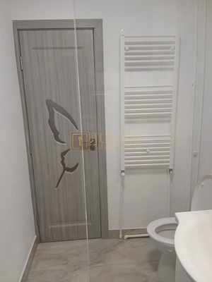 2 camere| Torontalului centrala proprie| renovat recent| parter - imagine 6