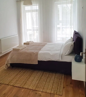Apartament 3 camere - imagine 7