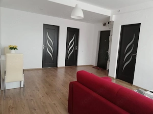 Apartament 3 camere - imagine 6