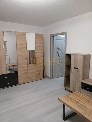 2 camere| Torontalului centrala proprie| renovat recent| parter - imagine 3