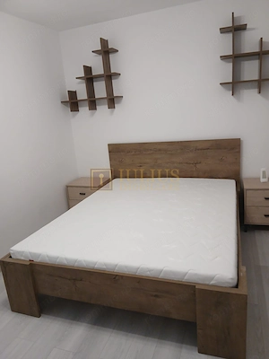 2 camere| Torontalului centrala proprie| renovat recent| parter - imagine 8